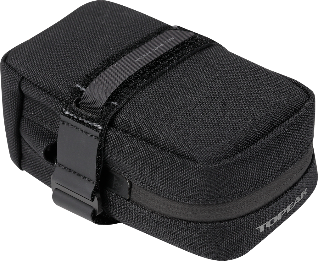 Bolso TOPEAK ELEMENTA SEATBAG M black TC2325B
