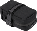 Bolso TOPEAK ELEMENTA SEATBAG M black TC2325B