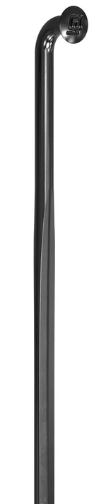 Radios DT SWISS CHAMPION 264mm tipo J 2.0mm 
