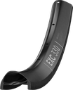 Aro DT SWISS EXC 330 29"X30 32H black carbon 
