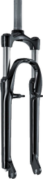 [BP-SUS231] Suspension SUNTOUR 27.5 XCT-P TS 11/8 V-brake black