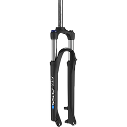 [BP-SUS261] Suspension SUNTOUR 29 SF19-XCT30 DS disco 100mm TS 1 1/8