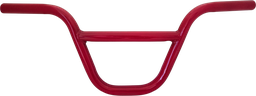 [BP-TIM057] Timon EASTMAN BMX hierro 16 rojo CN