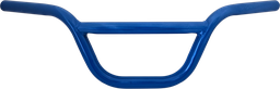 [BP-TIM059] Timon EASTMAN BMX hierro 12 azul N-EHB-25