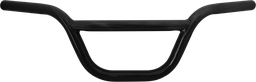 [BP-TIM060] Timon EASTMAN BMX hierro 12 black N-EHB-25