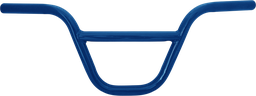 [BP-TIM061] Timon EASTMAN BMX hierro 16 azul N-EHB-25