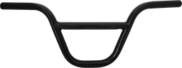 [BP-TIM0621] Timon EASTMAN BMX hierro 16 black N-EHB-25