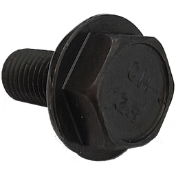 [BP-TOR012] Tornillo NECO Bolt de eje cuadro CN