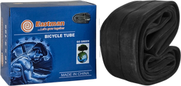 [BP-TUB070] Tubo EASTMAN 12X2.125 BUTYL  A/V   C-ETB-02A