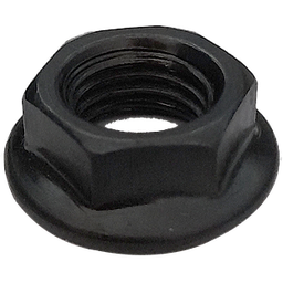 [BP-TUE002] Tuerca NECO Nut de eje cuadro CN