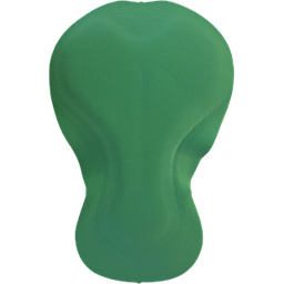 [BP-UNI0035] Badana ITALIANA 4DGRR/PLUS DONNA verde 