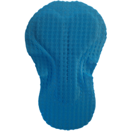 [BP-UNI0037] Badana ITALIANA SDH/PLUS celeste micro 