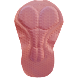 [BP-UNI0038] Badana ITALIANA SDH/PLUS pink 