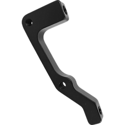 [BP-ADA015] Adaptador EAGLE Mordaza f/disco PM-IS-R180 TW