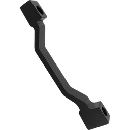 [BP-ADA017] Adaptador EAGLE Mordaza MTB PM-PM-F180 delantero TW