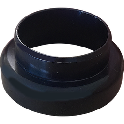 [BP-ADA022] Adaptador NECO copa seminteg 43.9mm LOWER CUP de 11/8 a 11/5 151S-5