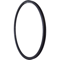 [BP-ARO034] Aro SNM 24x1 3/8 alum 36H d/camara disc black