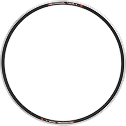 [BP-ARO186] Aro ALEX 700C d/camara 32H tubular 1,0