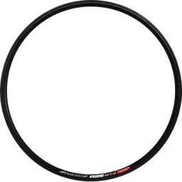 [BP-ARO416] Aro SHINING 29 d/camara 32H disc black A/V MT-46