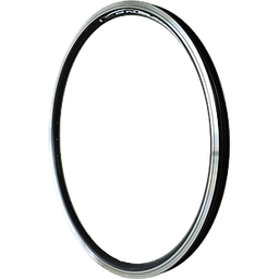 [BP-ARO441] Aro SNM 20x1 3/8 36H d/camara black