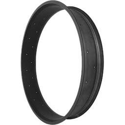 [BP-ARO457] Aro SNM 26x4.0 Gordo 32H black CN