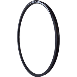 [BP-ARO460] Aro SNM 29 alum 32H d/camara disc black