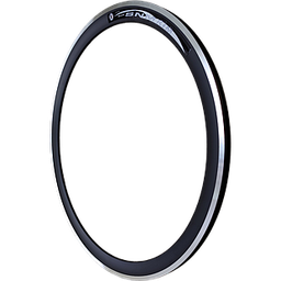 [BP-ARO482] Aro SNM 700 aluminio 20H AS-S14-H40 F/V d/camara black