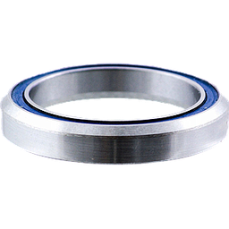 [BP-BAL0361] Balinera NECO p/pista OD41X36⁰X45⁰ unidad