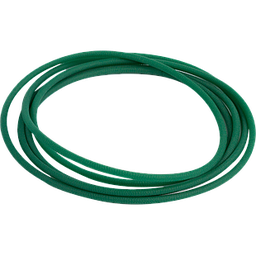 [BP-BAN001] Banda PRODALCA rodillo elástica 1.55m