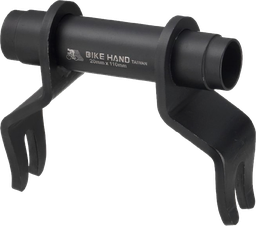 [BP-BAS003] H-Base BIKE HAND portabici YC-92-20 TW