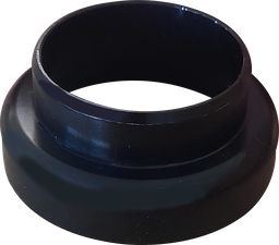 [BP-BAS009] Base NECO para rodamiento 1/5 151S-6-39.8 black CN