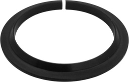 [BP-BAS009] Base NECO para rodamiento 1/5 151S-6-39.8 black CN