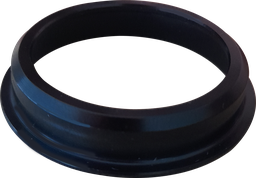 [BP-BAS031] Base NECO 41.4mm para balinera 1 1/8 189-5