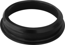 [BP-BAS031] Base NECO 41.4mm para balinera 1 1/8 189-5