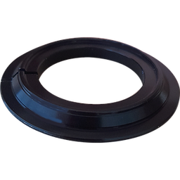 [BP-BAS040] Adaptador NECO base reduccion CROWN RACE de 1/5 a 1/8 153