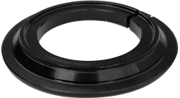 [BP-BAS040] Adaptador NECO base reduccion CROWN RACE de 1/5 a 1/8 153