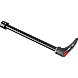 [BP-BUJ008] Buje DT SWISS MTB/RUTA 142x12mm E-thru