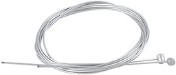 [BP-CAB005] Cable Freno EAGLE-RX posterior MTB 1.5x1600mm CN