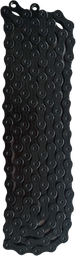 [BP-CAD038] Cadenilla SUMC 13v TWITTER