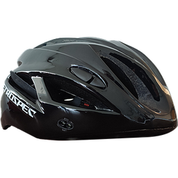 [BP-CAS355] Casco RETROSPEC TW-T9 M black