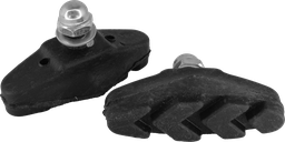 [BP-CAU001] Caucho BMX/MTB Lechi EAGLE-F Funda par 45mm