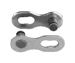 [BP-CHA006] Chaveta KMC conector CL566R 9 speed carton 2pcs