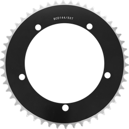 [BP-CRN0697] Coronilla SAMOX 53T 1/2x1/8 TW