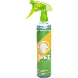 [BP-DES000] Desengrasante JOE'S BIO SPRAY BOTTLE 500ml 180235