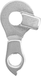 [BP-DRO001] Dropaut EAGLE-RX Dirt Jump