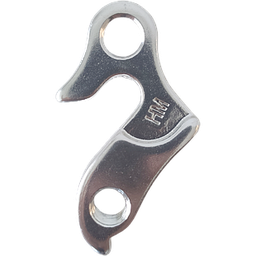 [BP-DRO031] Dropaut EAGLE MTB varios (TYT, MODELO 1, DAMA, PROFILE)