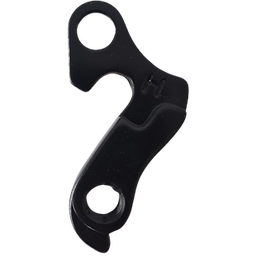 [BP-DRO038] Dropaut EAGLE 580B