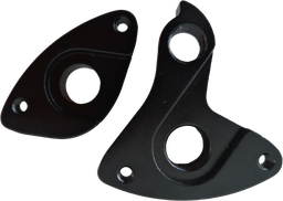 [BP-DRO049] Dropaut TWITTER p/cuadro PREDATOR