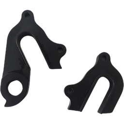 [BP-DRO052] Dropauts TWITTER M5 normal prs