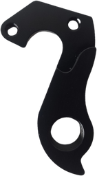 [BP-DRO054] Dropaut TWITTER Stealth PRO normal